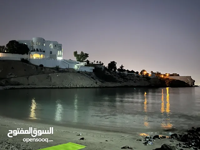 Yoga classes based in muscat