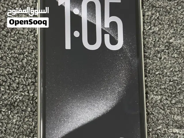 Apple iPhone 11 128 GB in Central Governorate