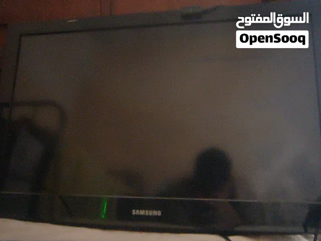 شاشه سامسونج