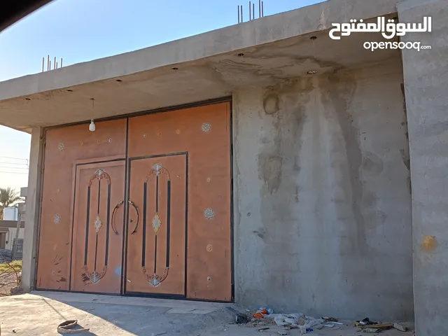 Unfurnished Warehouses in Misrata Al-Ramla