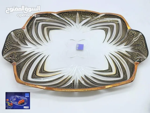 Luxury Crystal كرستال فاخر