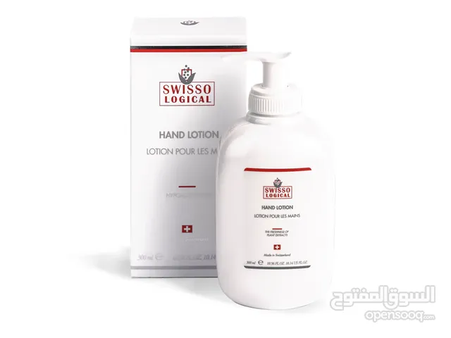 لوشن اليدين - ZEPTER PNK-420 كريم - كريمات - مستحضرات تجميل - عناية بالبشرة