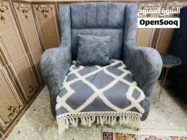 تخم جديد للبيع