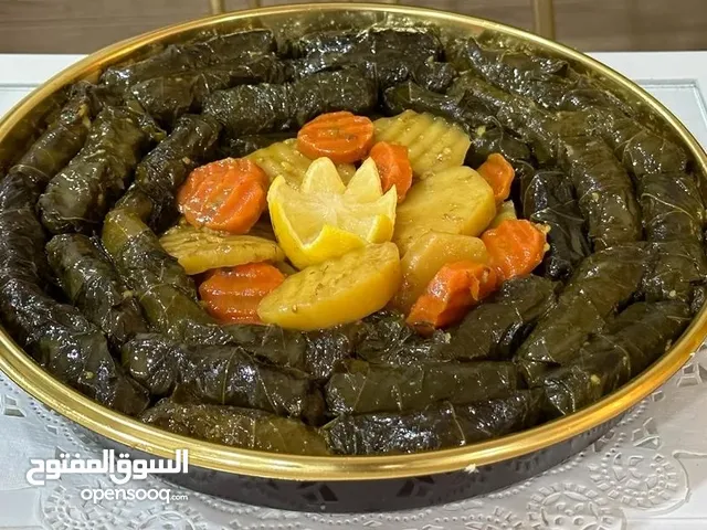 مطبخ ريحانه شغل بيت