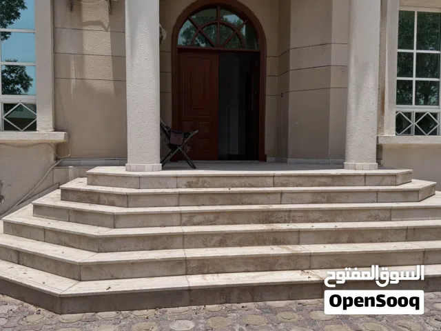 10 m2 1 Bedroom Apartments for Rent in Abu Dhabi Khalifa City
