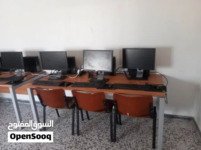 Windows Dell  Computers  for sale  in Tripoli