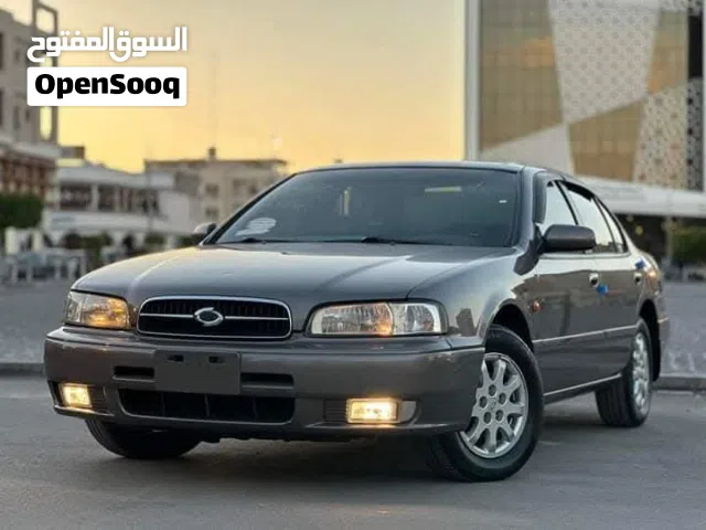 محرك  سامسونج sm5