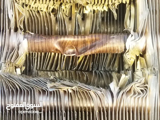 نصب وتصليح انواع تكيف وسبالت ونصب كاميرات وصيانة الأجهزة المنزلية