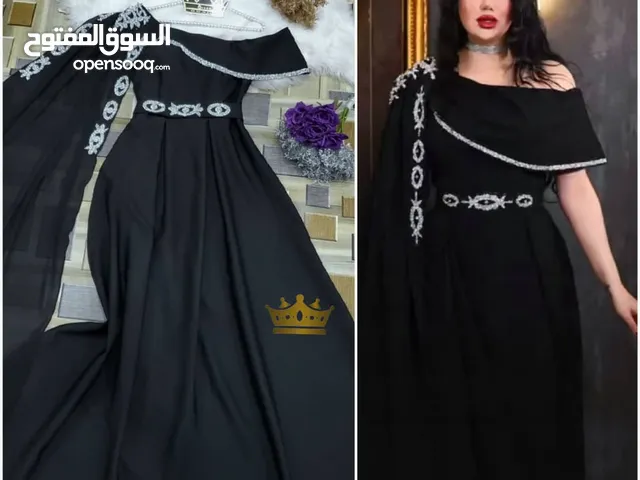 Evening Dresses in Al Hudaydah