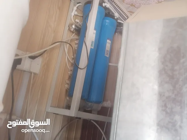 Alcatel 1 2 TB in Basra