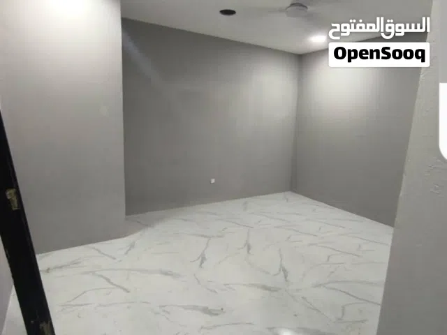 studio with unlimited ewa