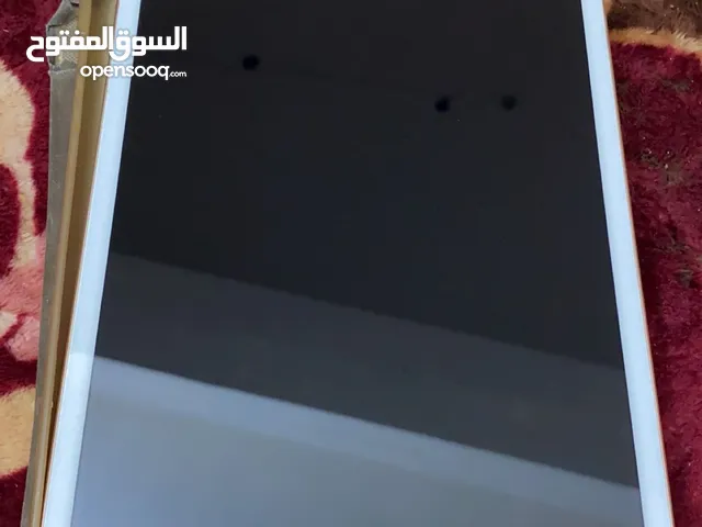 ايباد 8 للبيع