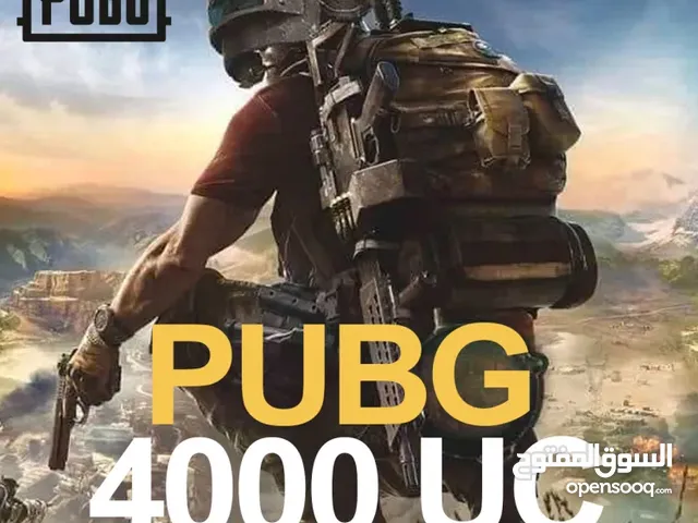 Pubg gaming card for Sale in Tripoli