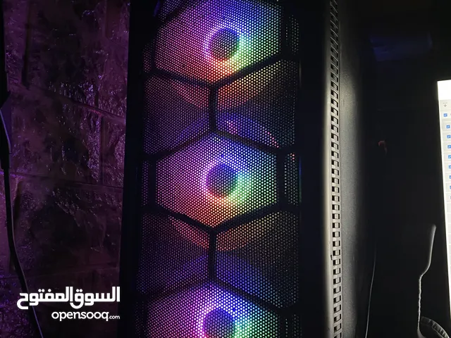 Windows Asus Computers for sale in Al Riyadh