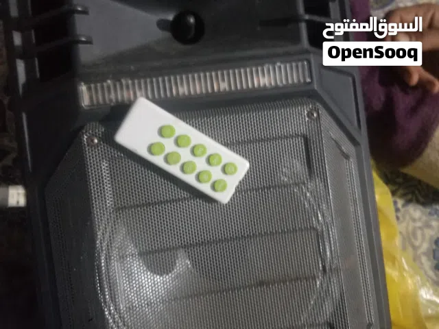ام بي ثري شبه جديد للبيع