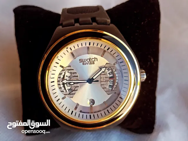  Swatch watches  for sale in Ksar El-Kebir