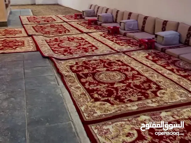 فن الشرقيه للحفلات والمناسبات