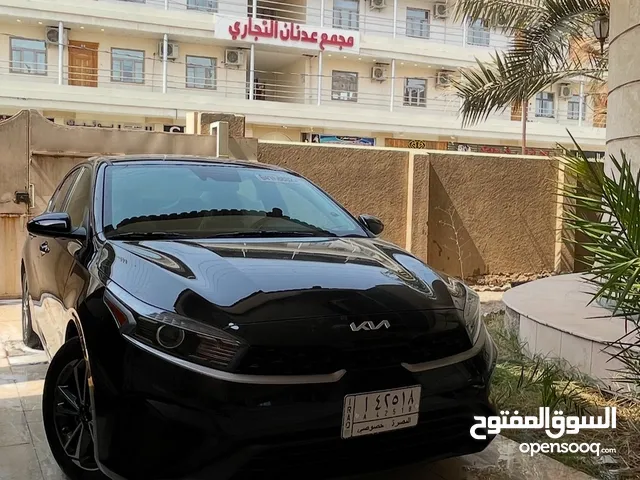 فورتي 2022