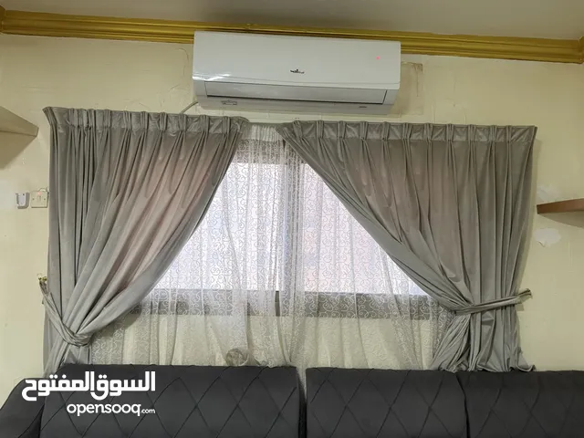 ستاره مستعمله