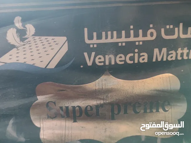 فرشة تخت مزوج