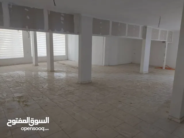 عقار للإيجار