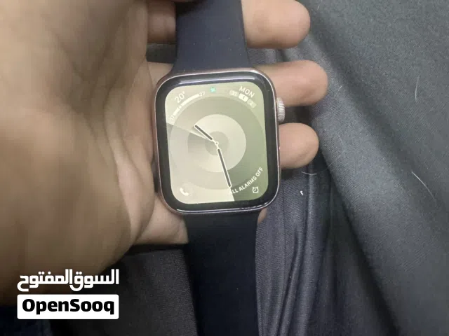 Apple smart watches for Sale in Salt