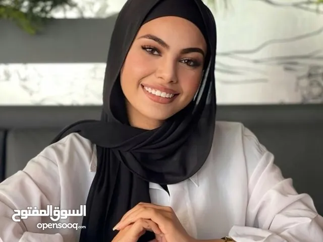 dima saqer