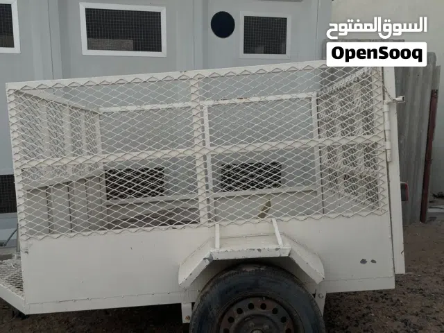 للبيع قالوصتين ب2000 قابل للتفاوض