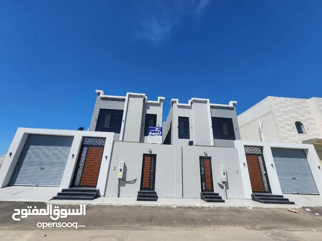 312m2 More than 6 bedrooms Villa for Sale in Jeddah Riyadh