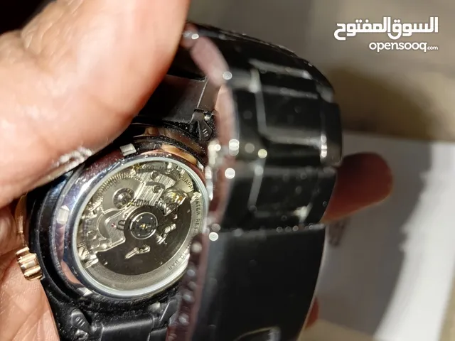 Automatic Seiko watches  for sale in Al Khobar