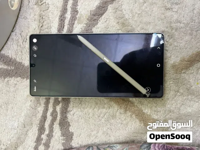سامسونج جلاكسي s25Ultra