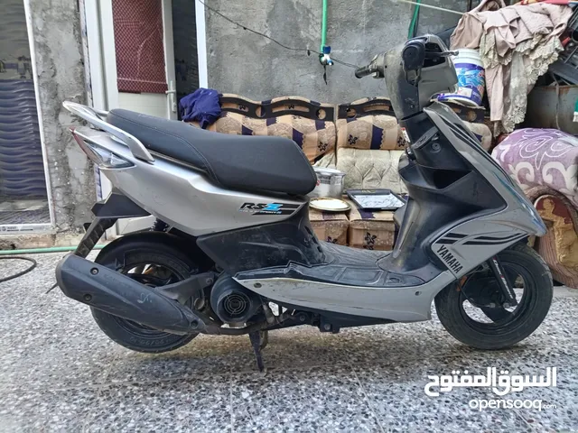 Sharmax 1000 RST Limited 2024 in Basra
