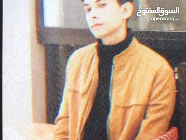 علي محمد