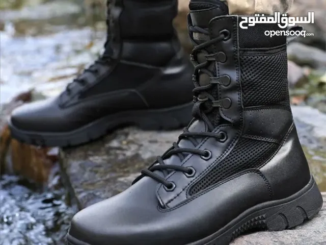 42 Casual Shoes in Amman