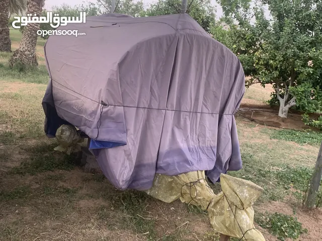 بوطي 3000لتر استخدم نضيف