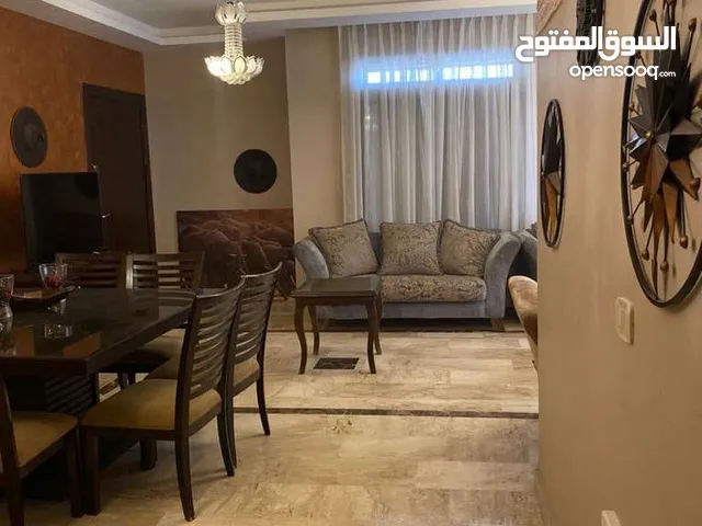 1509 m2 2 Bedrooms Apartments for Rent in Amman Deir Ghbar