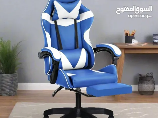 كرسي قيمنق مريح