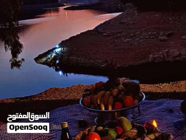 متوفر سرداب 120 متر مرخص