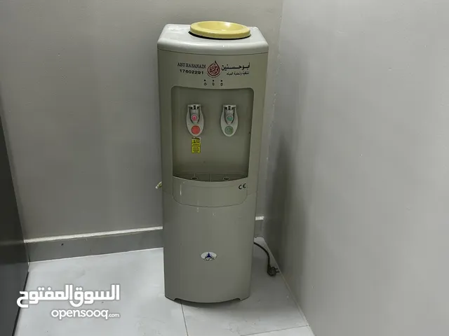  Water Coolers for sale in Southern Governorate