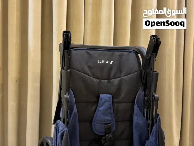 عربات اطفال