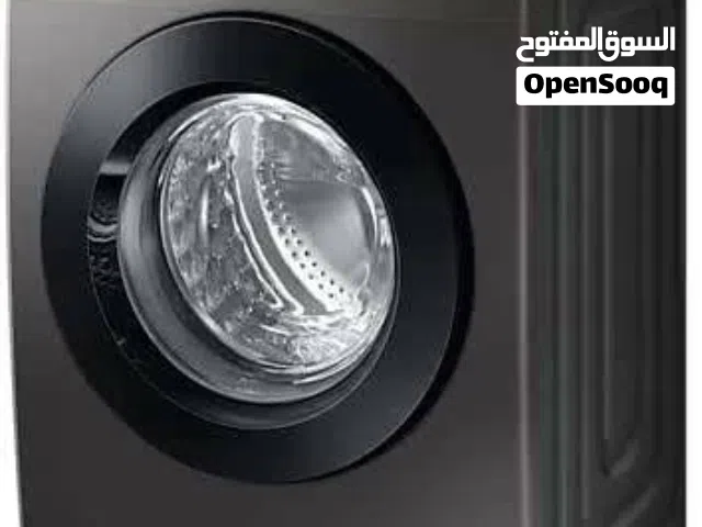 مستعدون لصيانه الغسالات الاتماتيك والعادي
