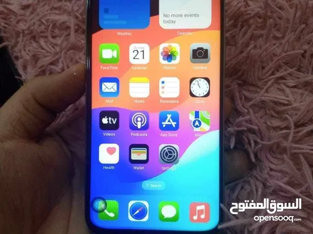 ايفون 15 pro max للبيع