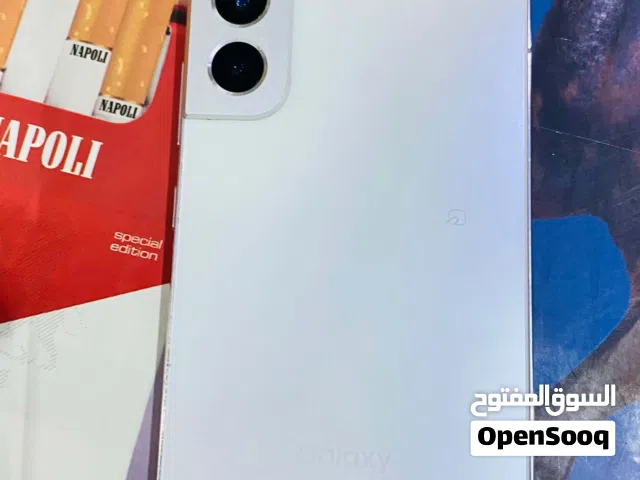 s22تلفون ربي يبارك عيب لا خبش لا