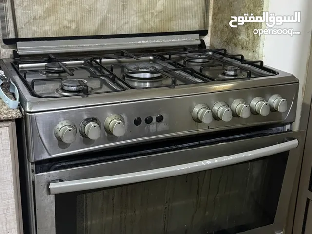 Other Ovens in Muharraq