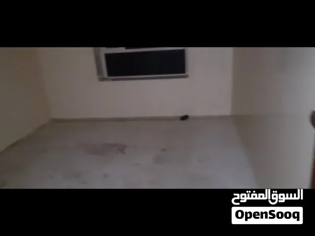 100 m2 2 Bedrooms Apartments for Rent in Sana'a Al Sabeen
