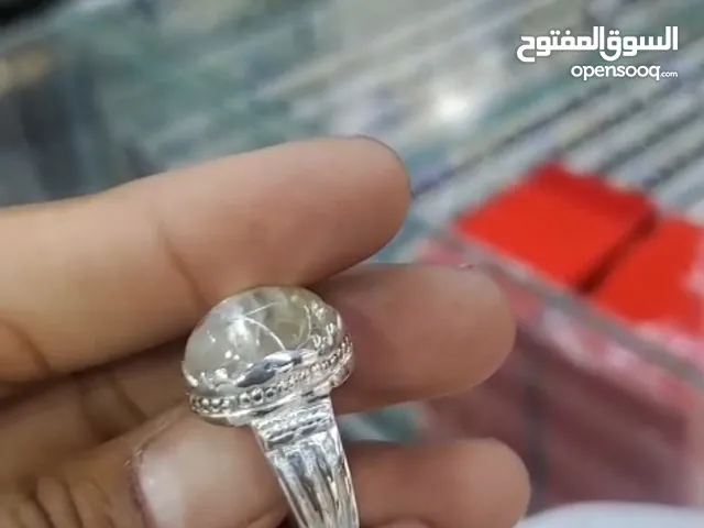 خواتم جديده جميله