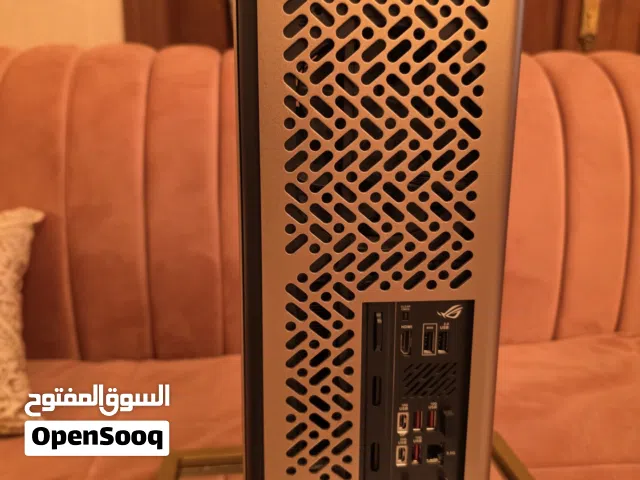 Windows Asus  Computers  for sale  in Al Ahmadi