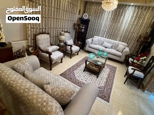 #طقم #كنب #7مقاعد #مريح