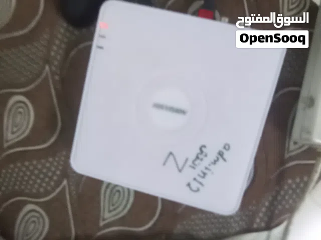جهاز كاميرات للبيعالرؤيةهيكفيجن