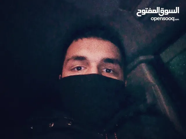 Abood Ashraf
